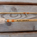 RM-2013.02.02-0022.jpg