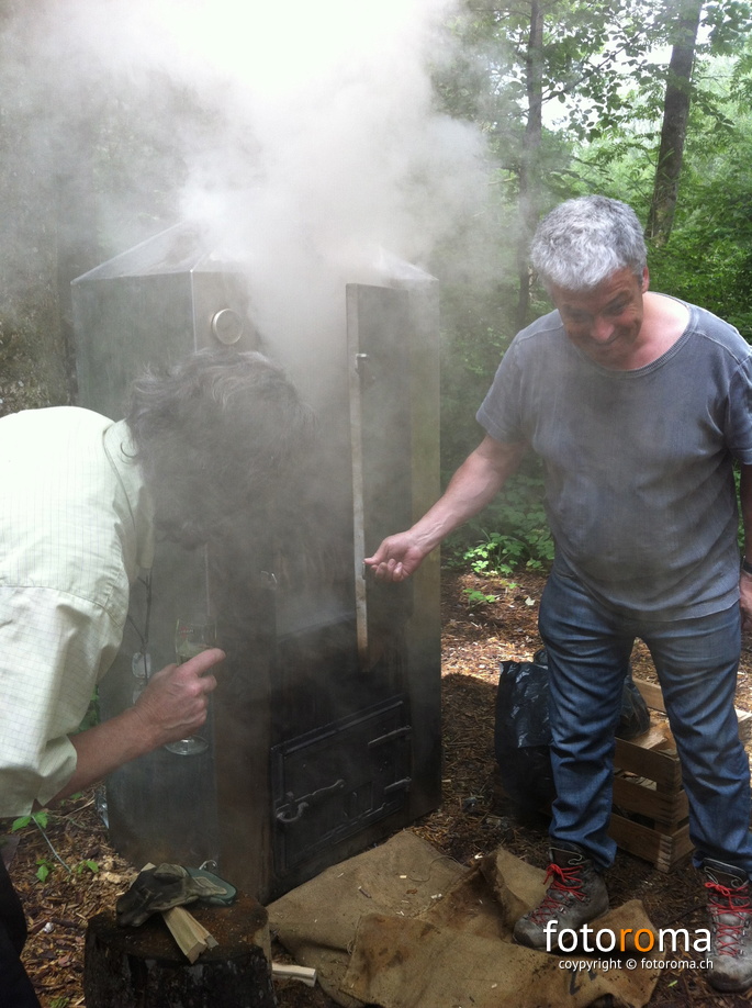 RM-2013.06.22-0384.jpg