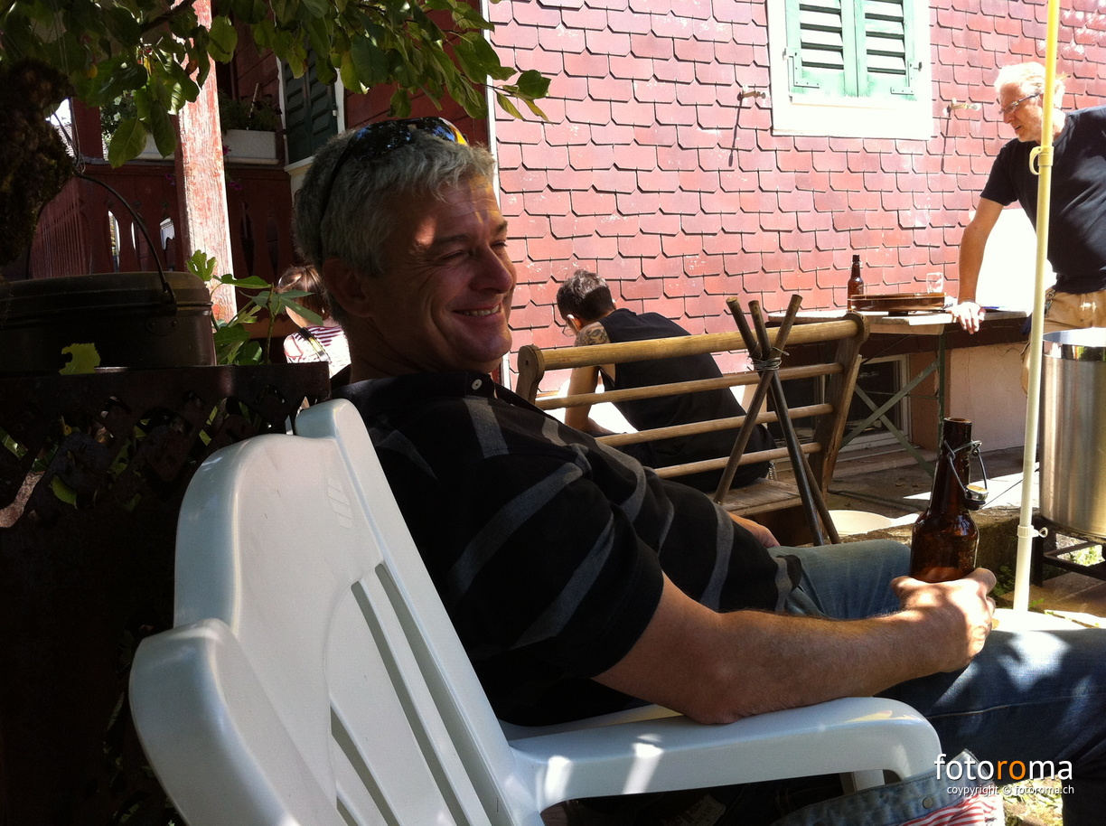 RM-2013.08.10-0440.jpg