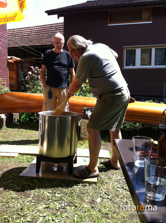 RM-2013.08.10-0443.jpg