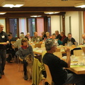 RM-2013.10.05-0530.jpg