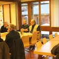 RM-2013.10.05-0531.jpg