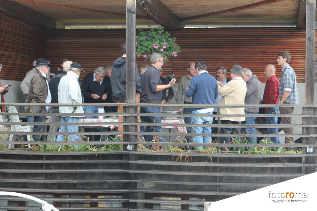RM-2013.10.05-0535.jpg