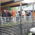 RM-2013.10.05-0542.jpg