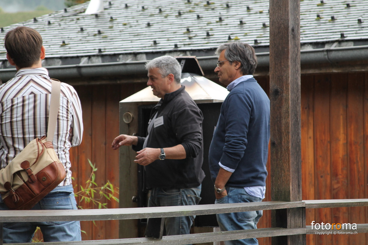 RM-2013.10.05-0543.jpg