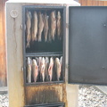 RM-2013.10.05-0545.jpg