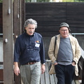 RM-2013.10.05-0547.jpg
