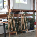 RM-2013.10.05-0548.jpg