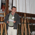 RM-2013.10.05-0555.jpg