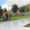 RM-2013.10.06-0559.jpg