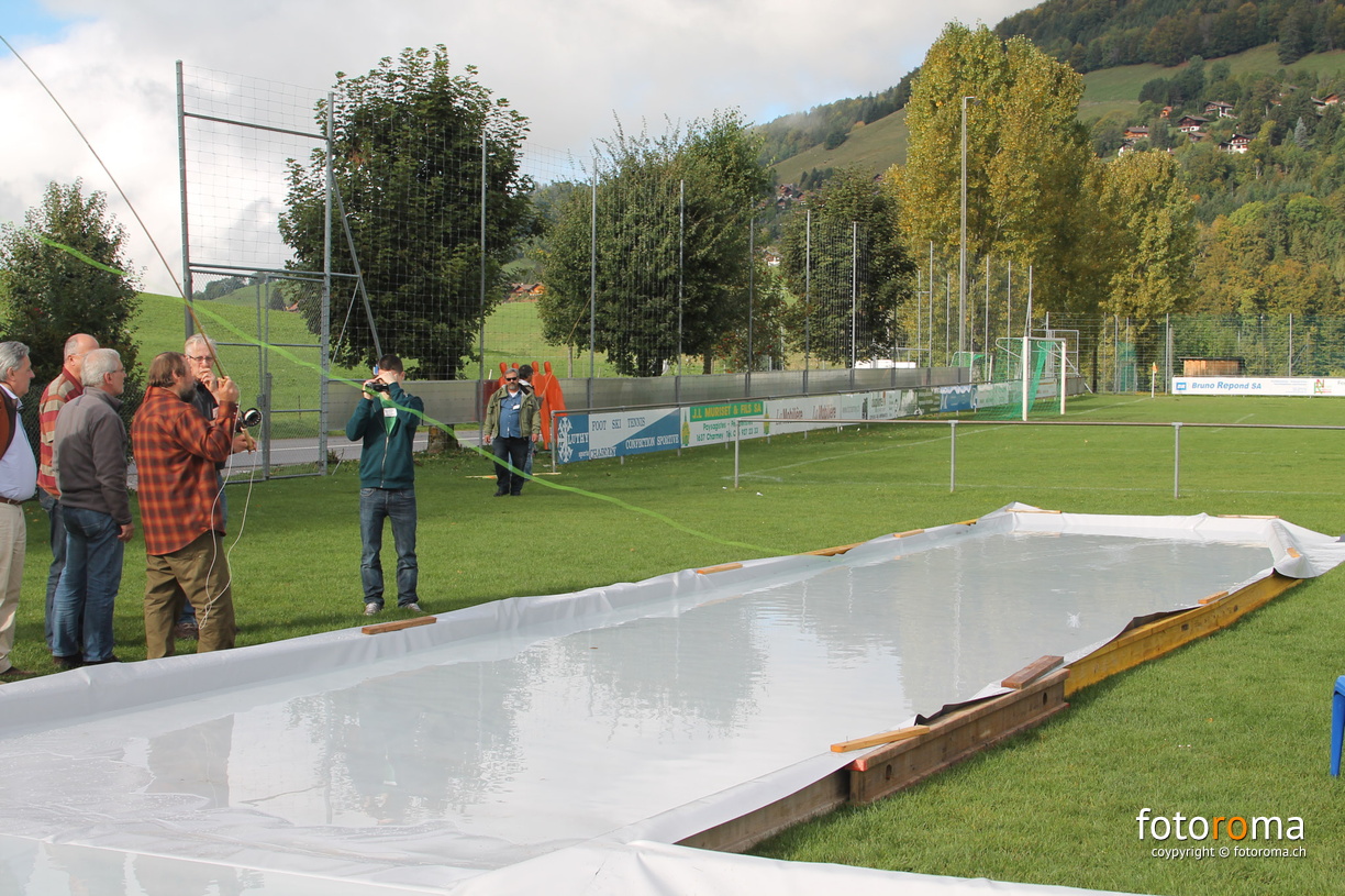 RM-2013.10.06-0561.jpg