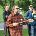 RM-2013.10.06-0562.jpg