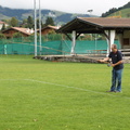 RM-2013.10.06-0563.jpg