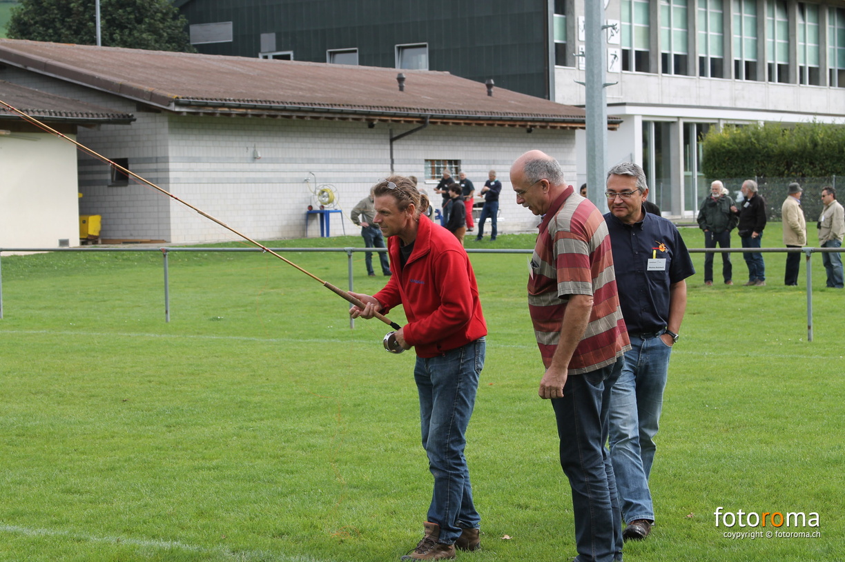 RM-2013.10.06-0564.jpg