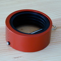 RM-2003.11.20-0248.jpg