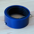RM-2003.11.20-0250.jpg