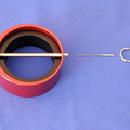 RM-2003.11.20-0257.jpg