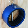 RM-2003.11.20-0260.jpg