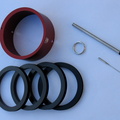 RM-2003.11.23-0276.jpg