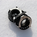 RM-2005.02.26-0067.jpg
