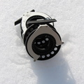 RM-2005.02.26-0068.jpg