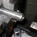 RM-2005.04.30-0105.jpg
