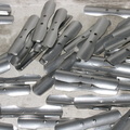 RM-2005.04.30-0106.jpg