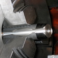 RM-2005.04.30-0108.jpg