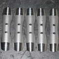 RM-2005.04.30-0109.jpg