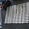 RM-2005.04.30-0111.jpg
