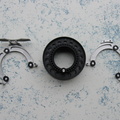 RM-2005.06.04-0185.jpg