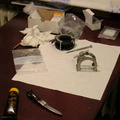 RM-2005.06.05-0196.jpg
