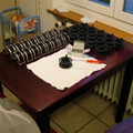 RM-2005.06.06-0200.jpg
