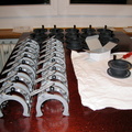 RM-2005.06.06-0201.jpg