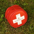 RM-2005.06.12-0214.jpg