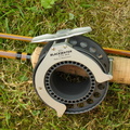 RM-2005.06.12-0217.jpg