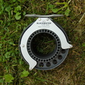 RM-2005.06.12-0221.jpg
