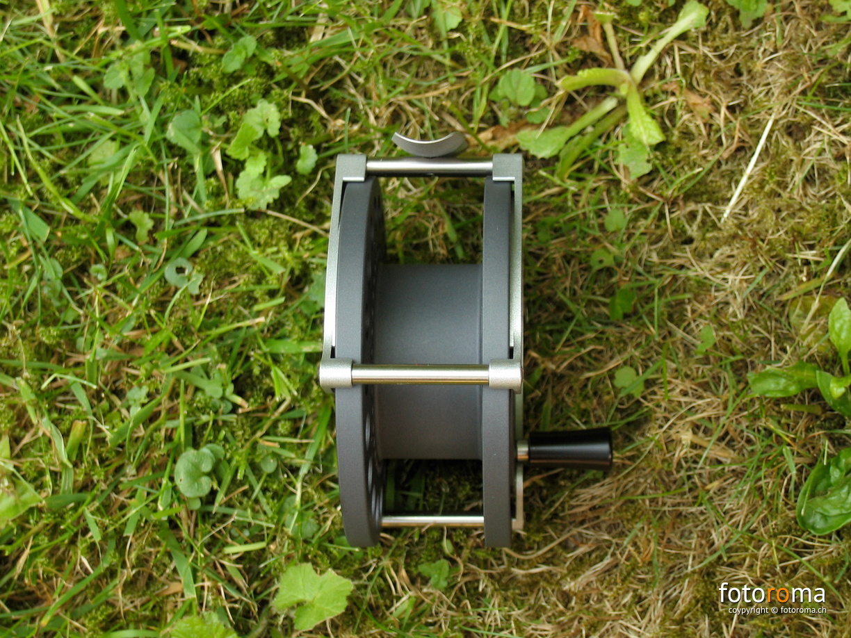 RM-2005.06.12-0223.jpg