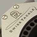 RM-2005.06.24-0235.jpg