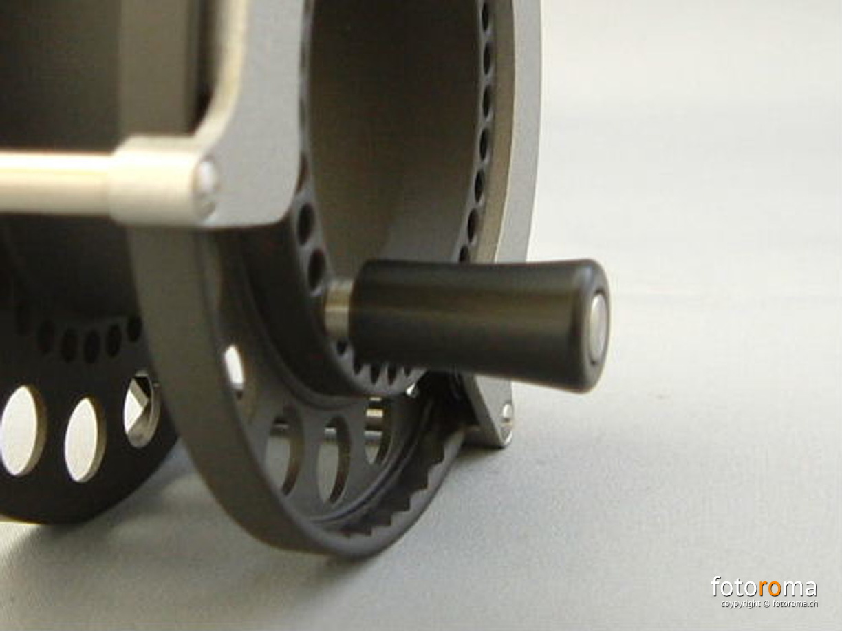 RM-2005.06.24-0236.jpg