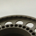 RM-2005.06.24-0238.jpg