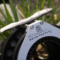 RM-2011.11.20-0619.jpg