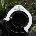 RM-2011.11.20-0620.jpg