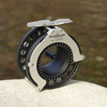 RM-2011.11.20-0630.jpg