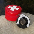RM-2011.11.20-0633.jpg