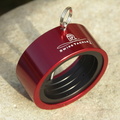 RM-2011.11.20-0637.jpg