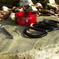 RM-2011.11.20-0645.jpg