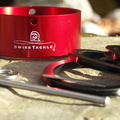 RM-2011.11.20-0646.jpg