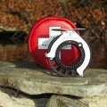 RM-2011.11.20-0653.jpg