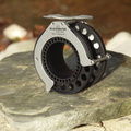 RM-2011.11.20-0656.jpg